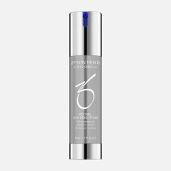 Retinol Skin Brightener - 1% Retinol
