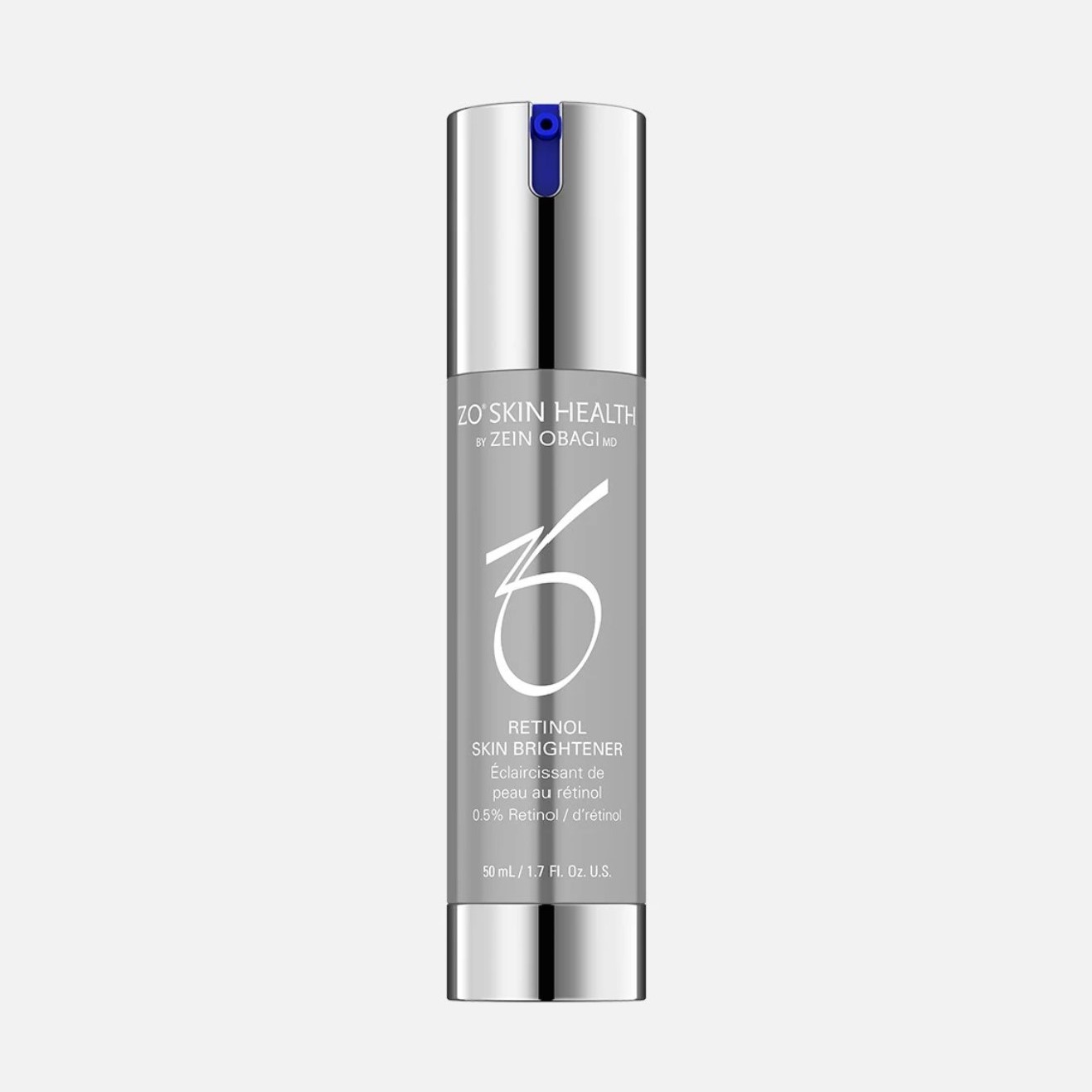 RETINOL SKIN BRIGHTENER .5%