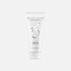 Complexion Clearing Masque