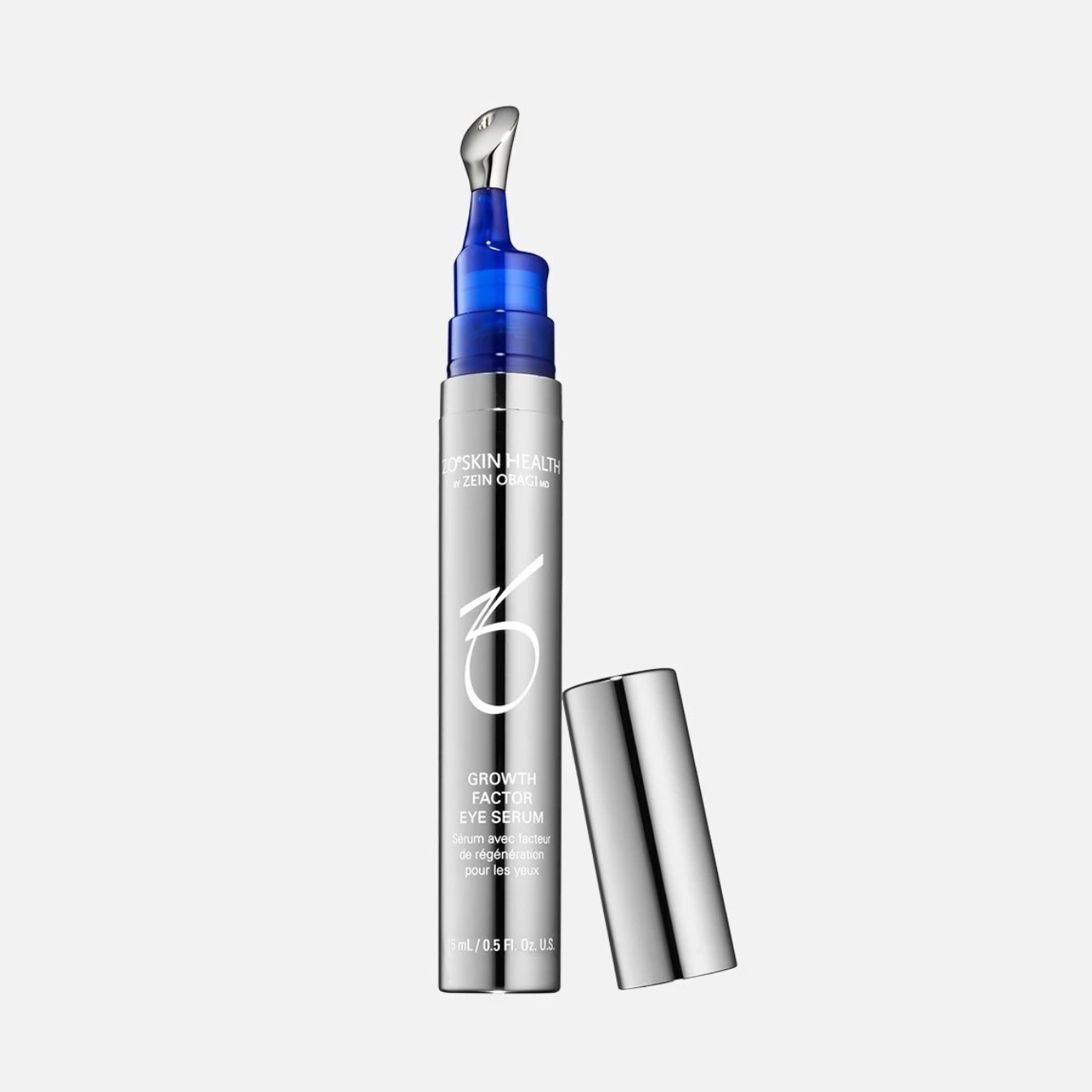 GROWTH FACTOR EYE SERUM