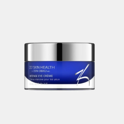 Intense Eye Crème