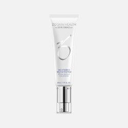 10% Vitamin C Serum