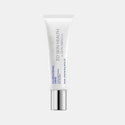 Eye Brightening Crème