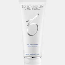 Cellulite Control Body Smoothing Cream