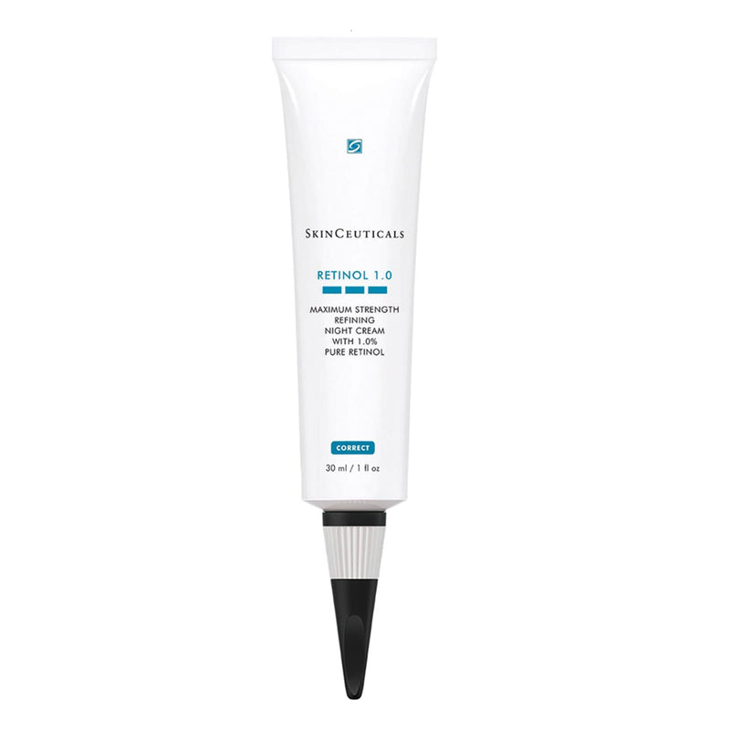 RETINOL 1.0