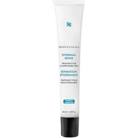 EPIDERMAL REPAIR