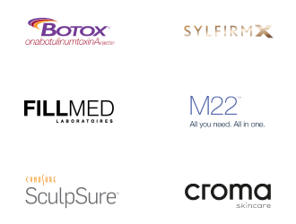 Group 47