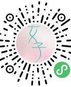 微信小程序 1 (1)
